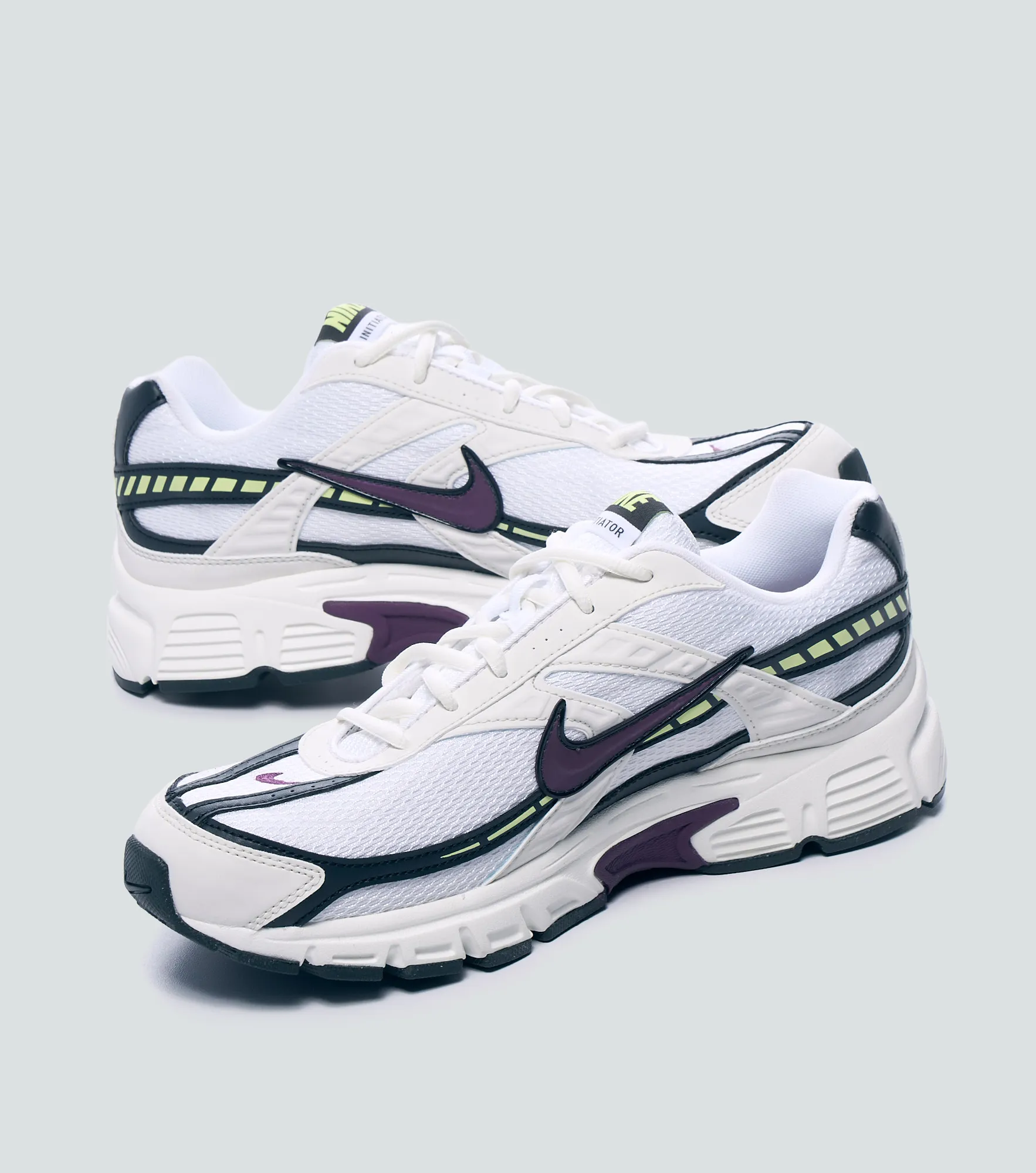 Tenis Nike Initiator 131488 