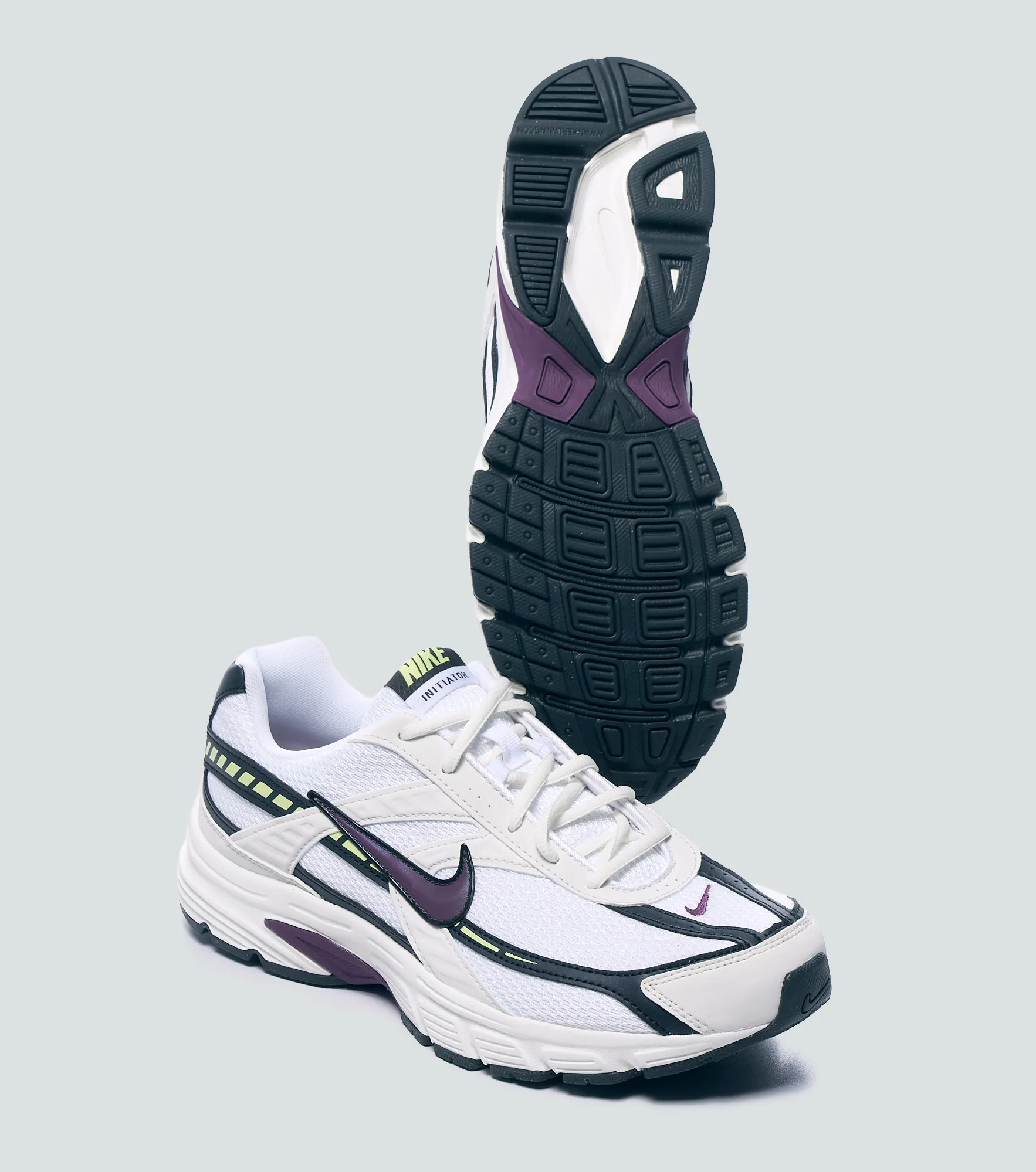 Tenis Nike Initiator 131488 