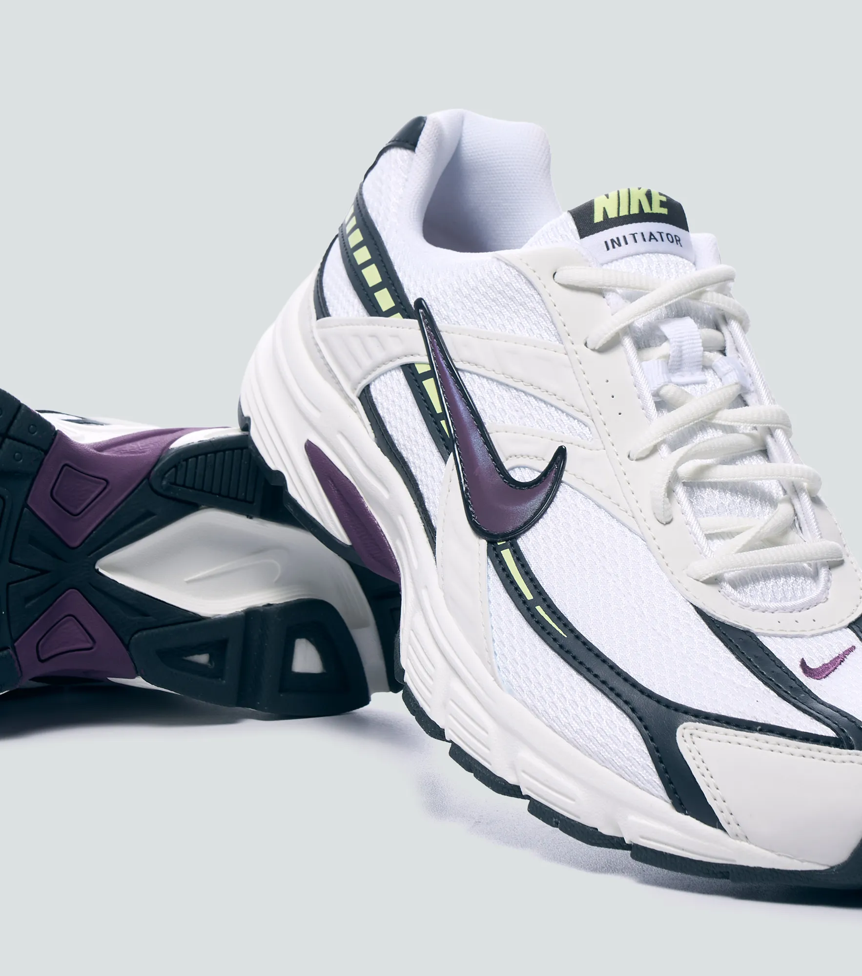 Tenis Nike Initiator 131488 