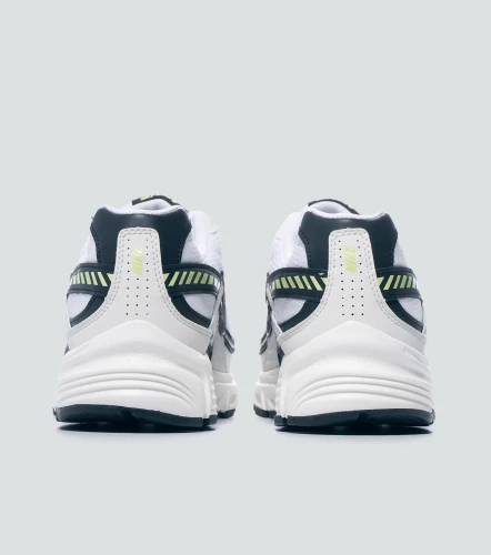 Tenis Nike InitiatorBL