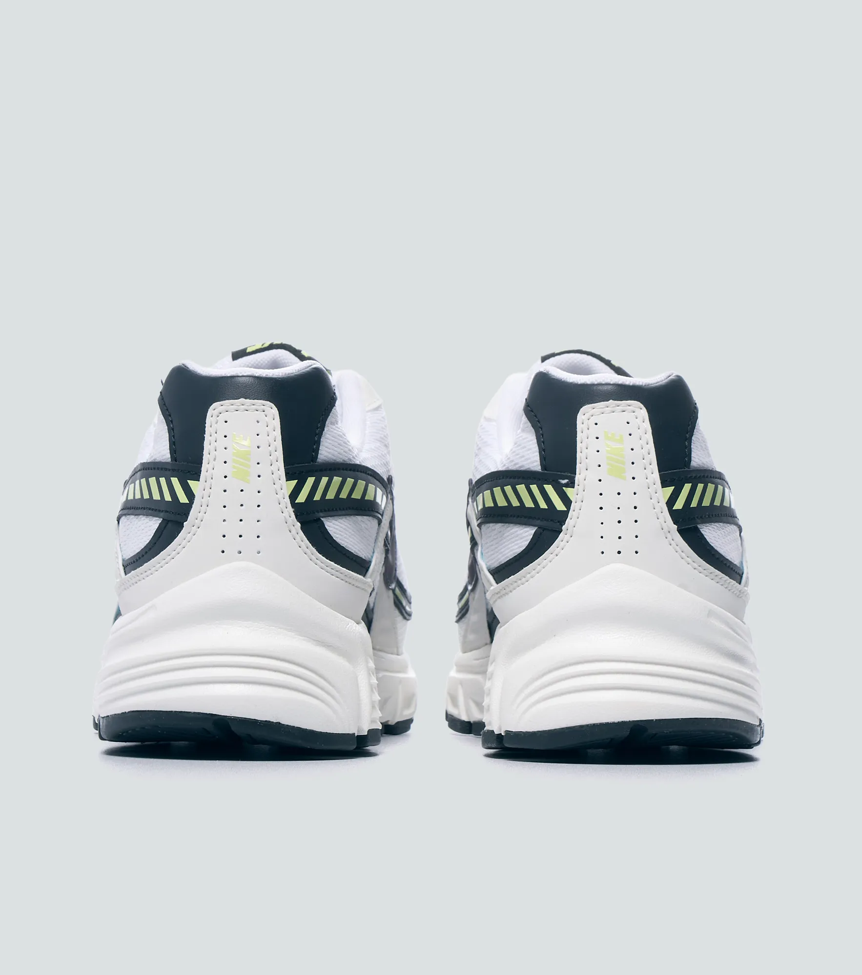 Tenis Nike Initiator 131488 BL