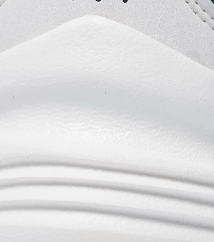 Tenis Nike InitiatorBL