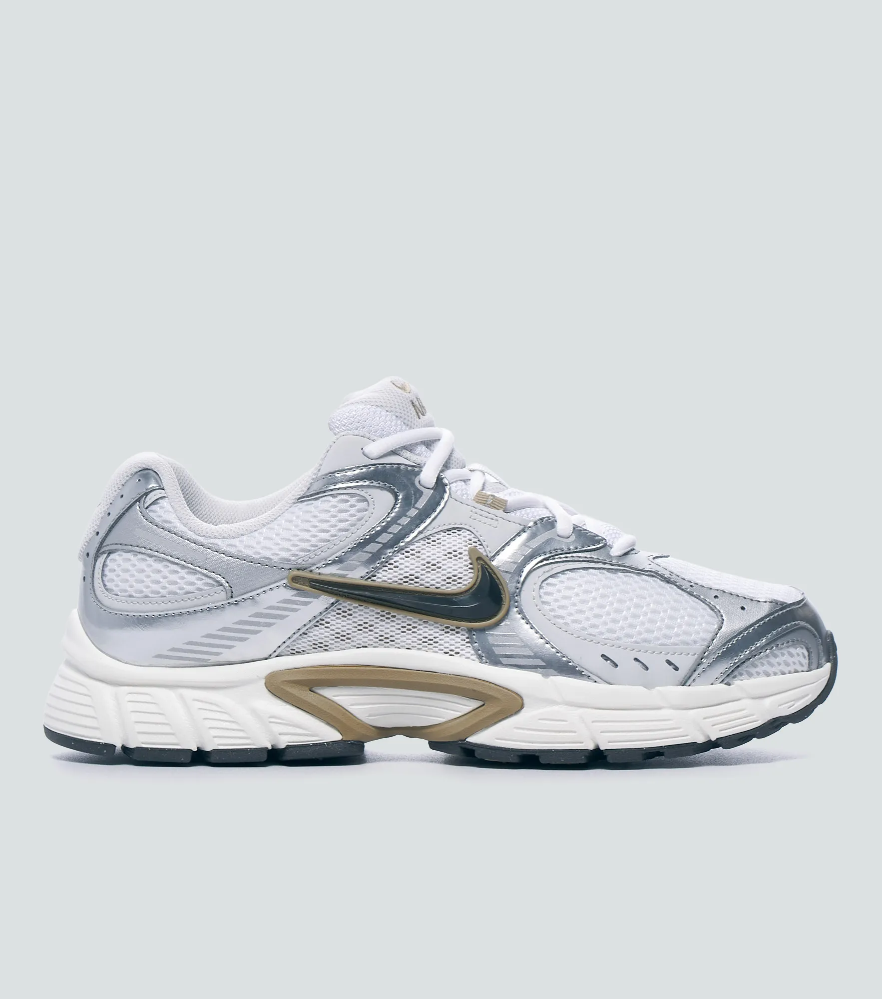 Tenis Nike V5 RnrBL