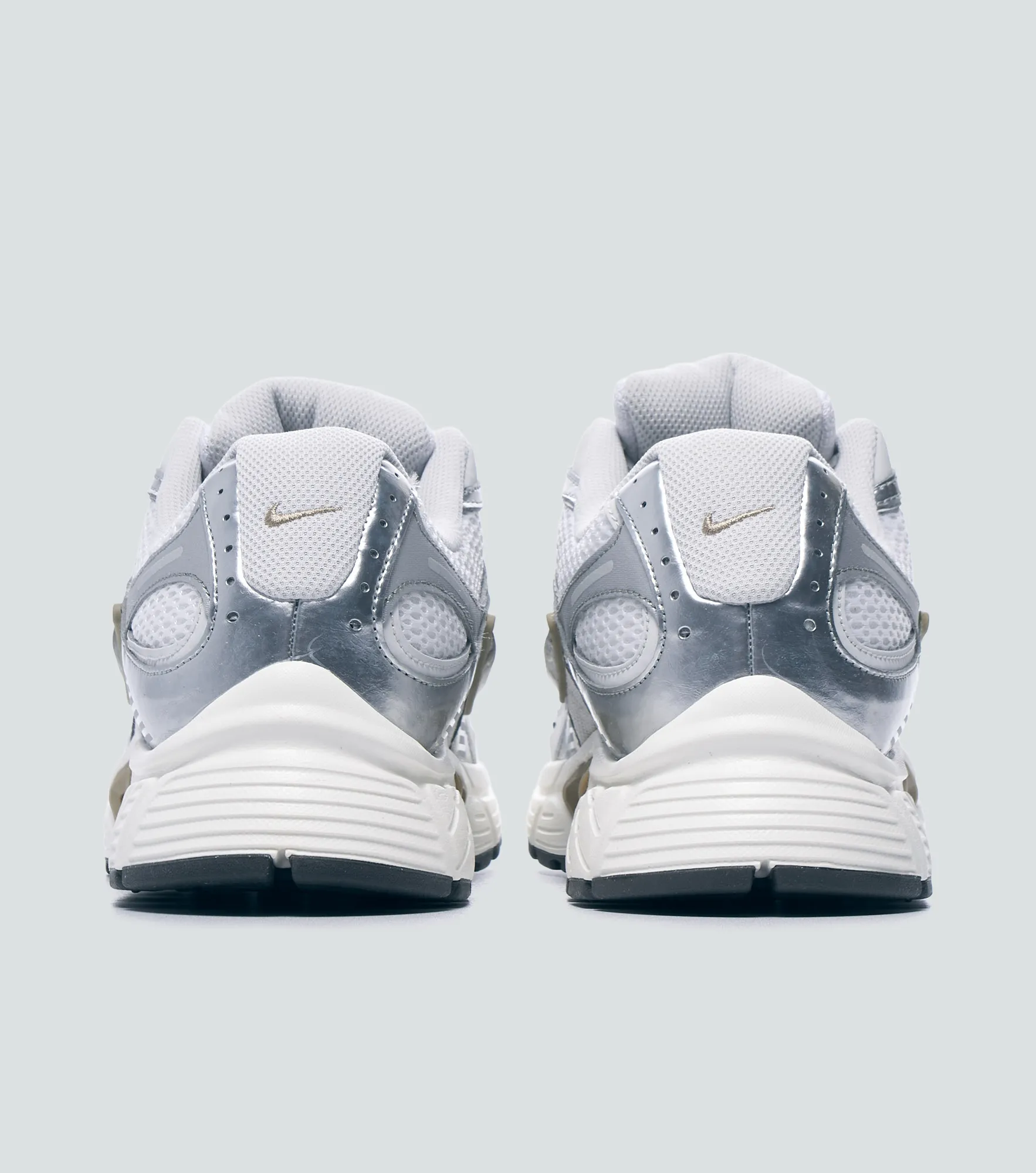 Tenis Nike V5 Rnr 131489 BL