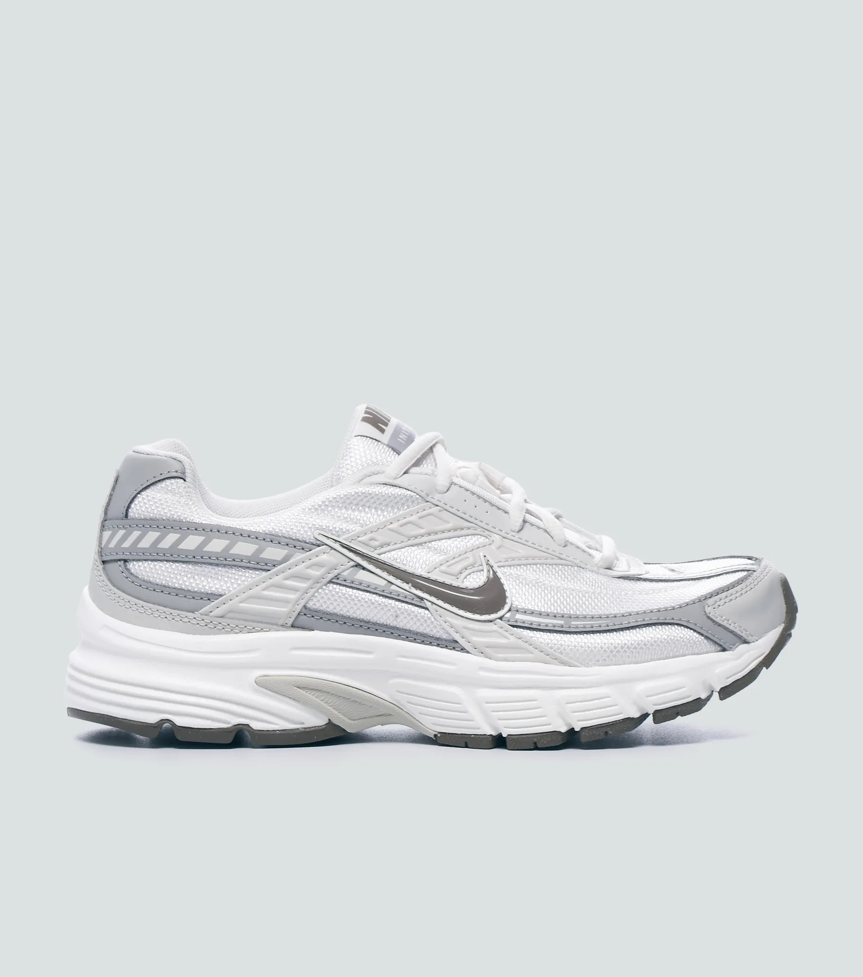 Tenis Nike Wmns InitiatorBL