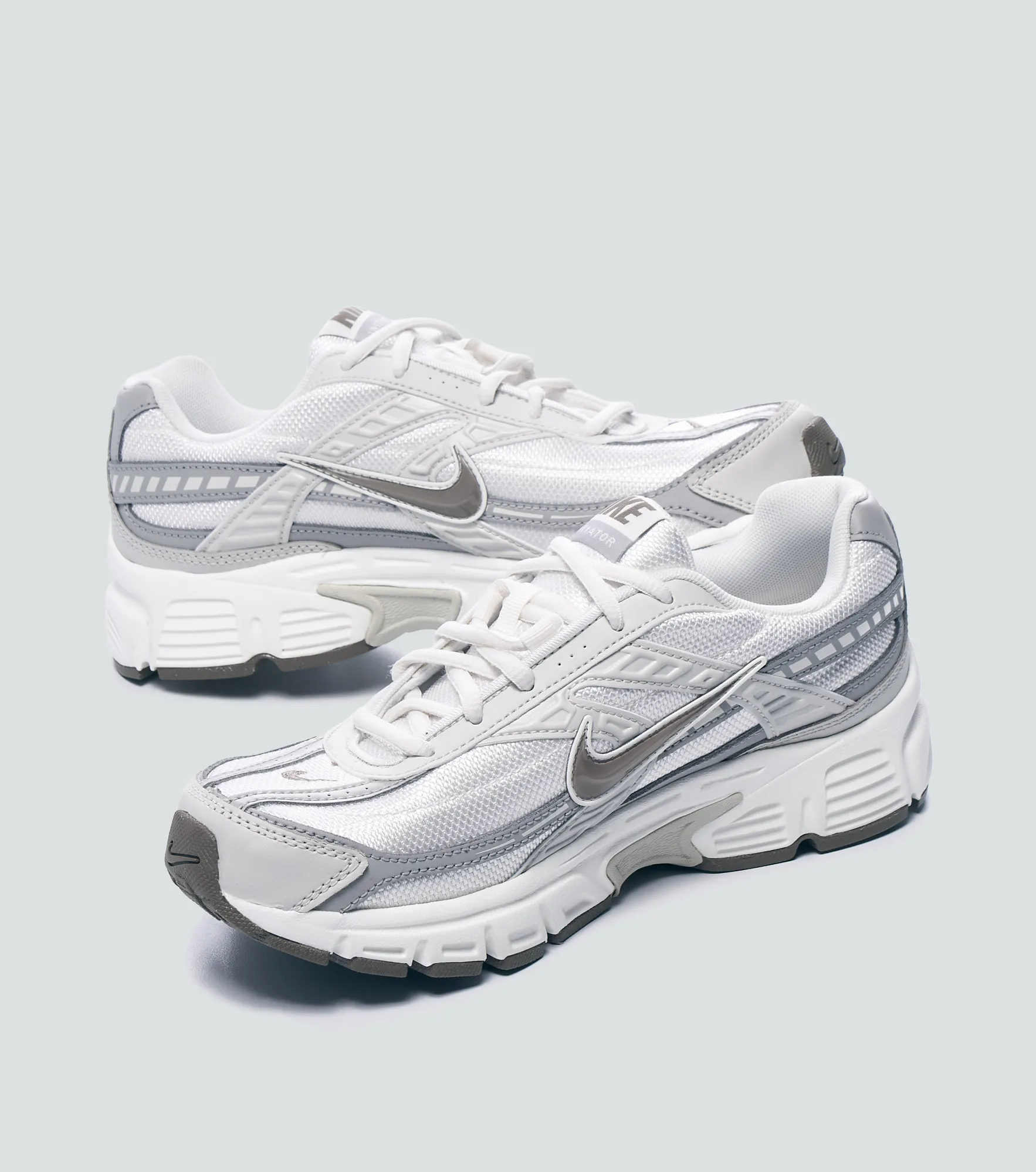 Tenis Nike Wmns Initiator 131490 