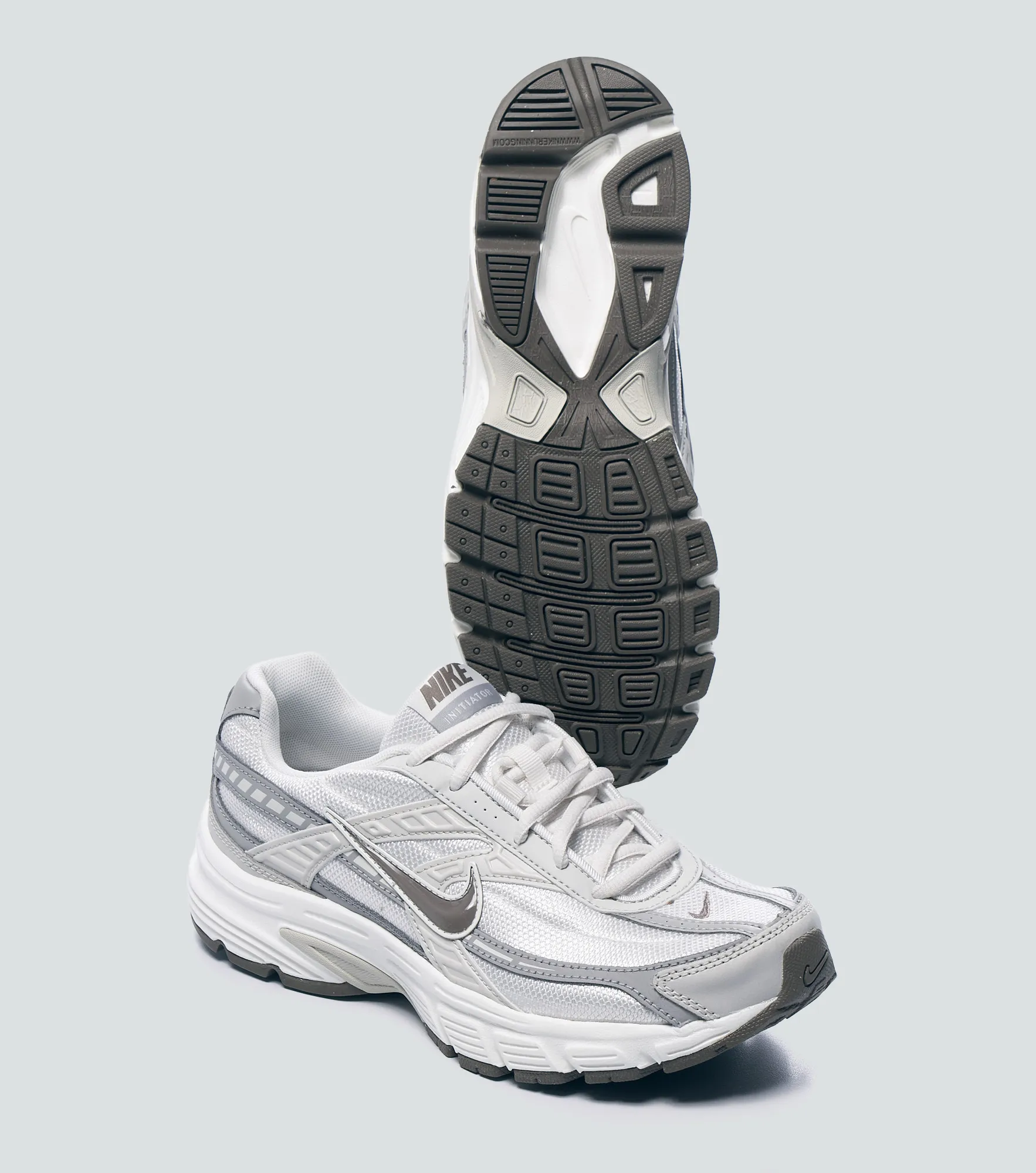 Tenis Nike Wmns Initiator 131490 