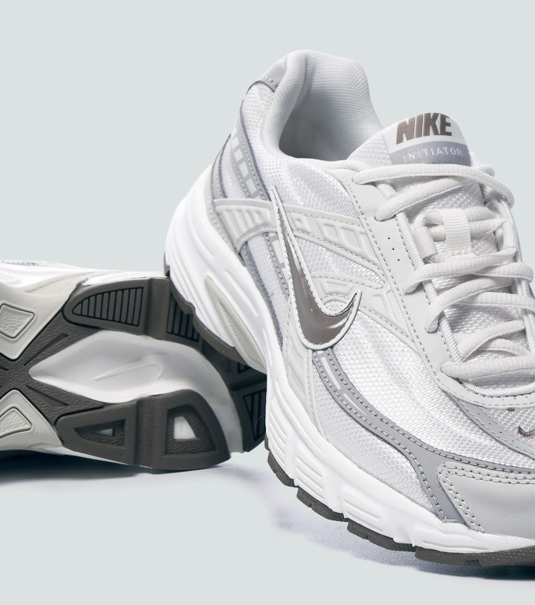 Tenis Nike Wmns Initiator 131490 