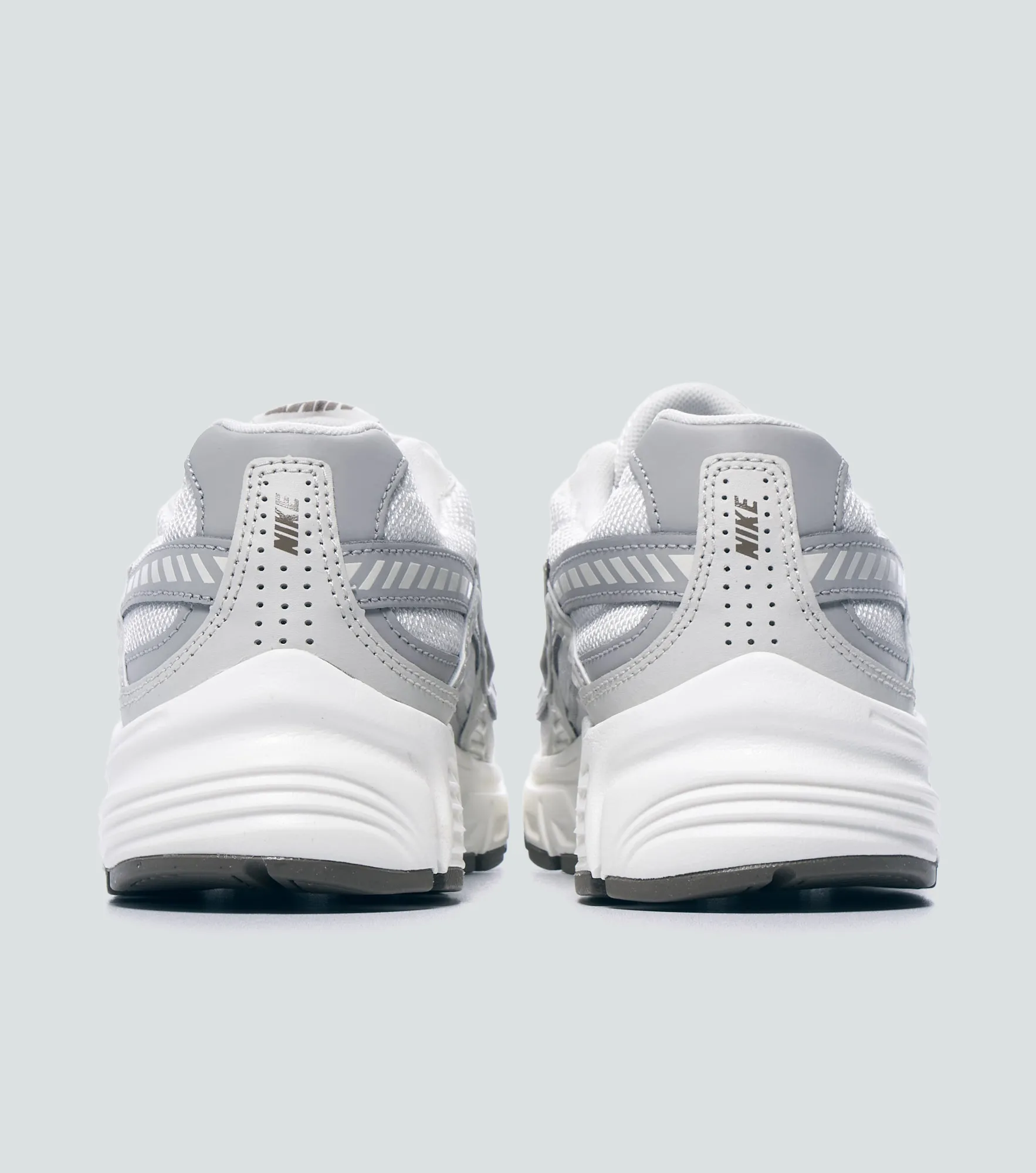 Tenis Nike Wmns Initiator 131490 BL