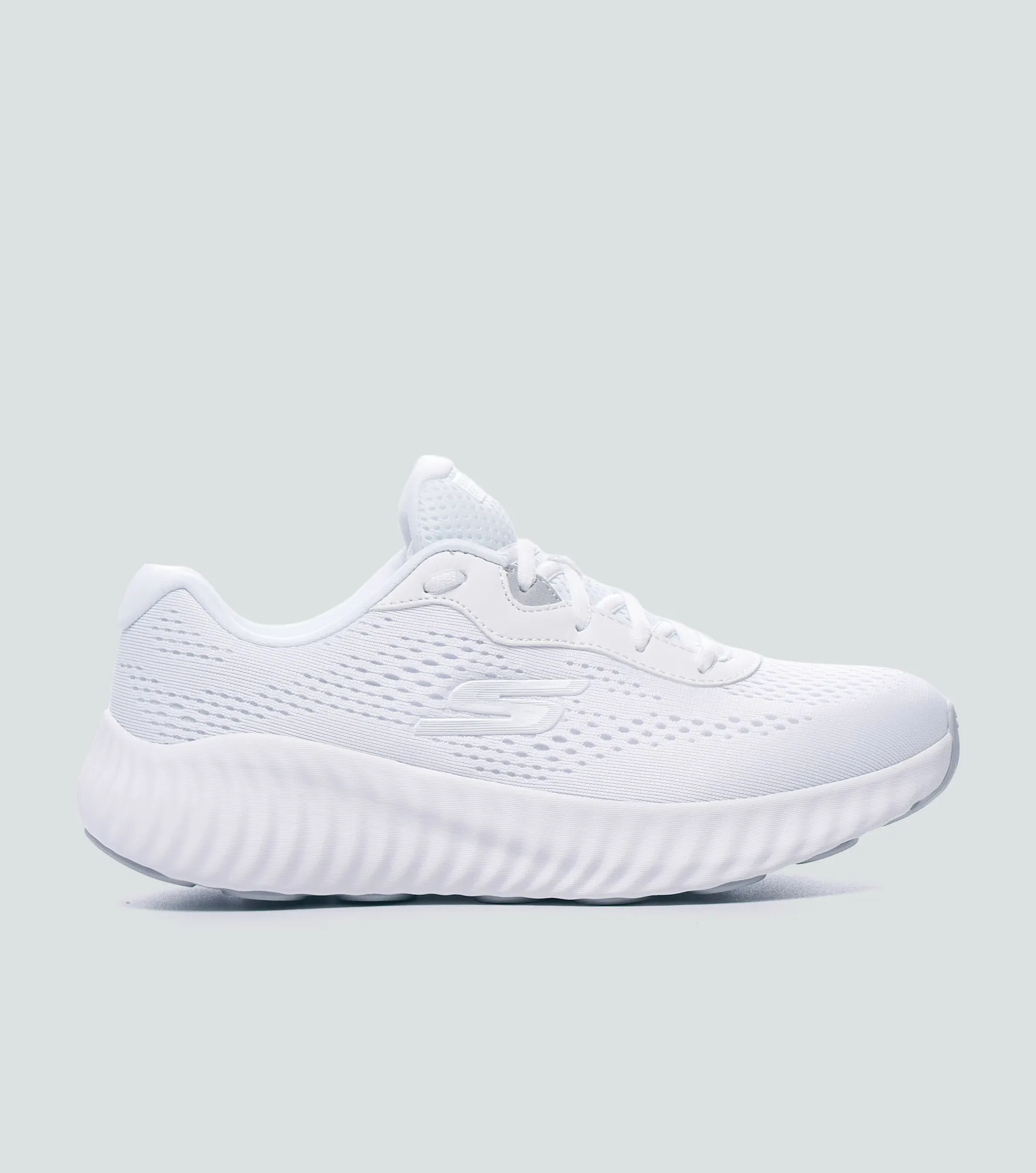 Tenis Skechersgo Run Now 131496 
