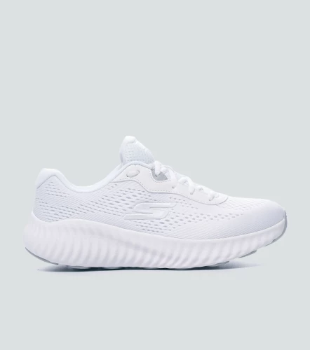 Tenis Skechersgo Run NowBL