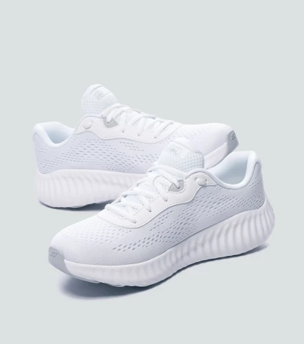 Tenis Skechersgo Run NowBL