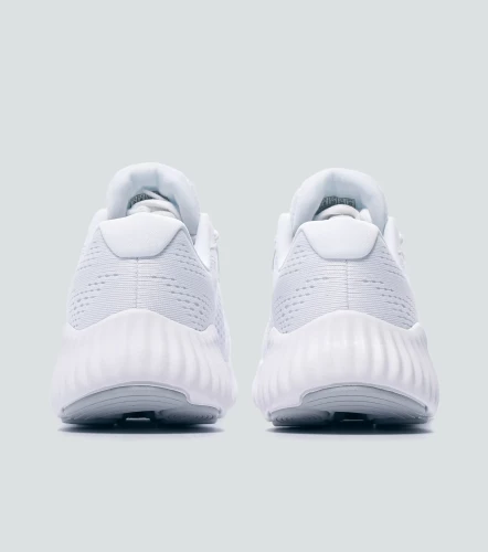 Tenis Skechersgo Run NowBL
