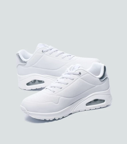 Tenis Skechersuno Shimmer AwayBL