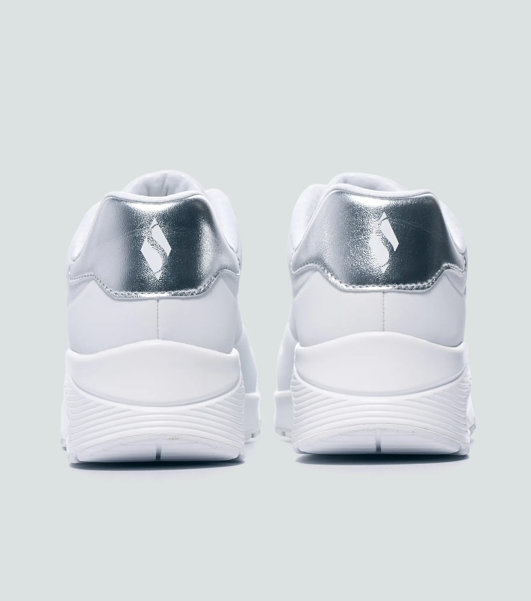 Tenis Skechersuno Shimmer Away 131498 BL