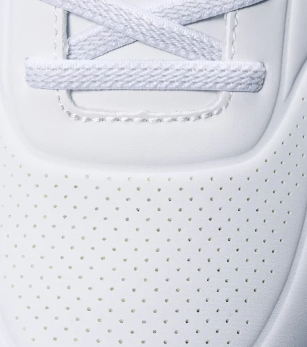 Tenis Skechersuno Shimmer AwayBL