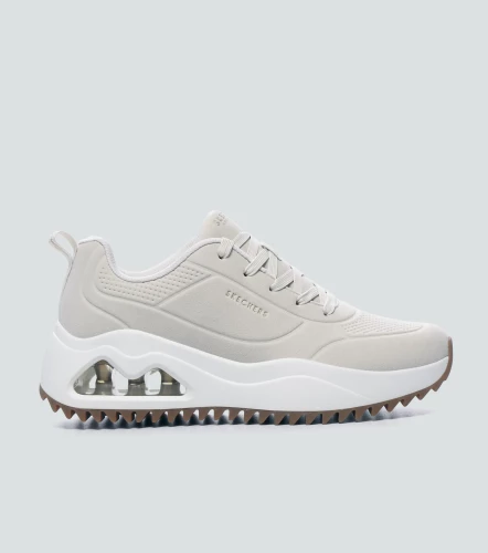 Tenis Skechers Street Uno PeaksBL