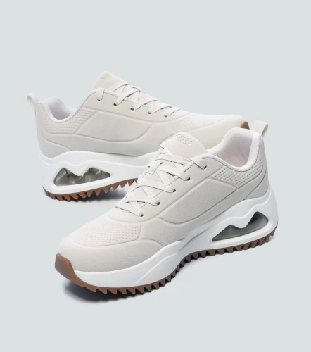 Tenis Skechers Street Uno PeaksBL