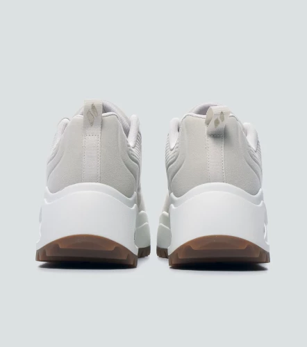 Tenis Skechers Street Uno PeaksBL