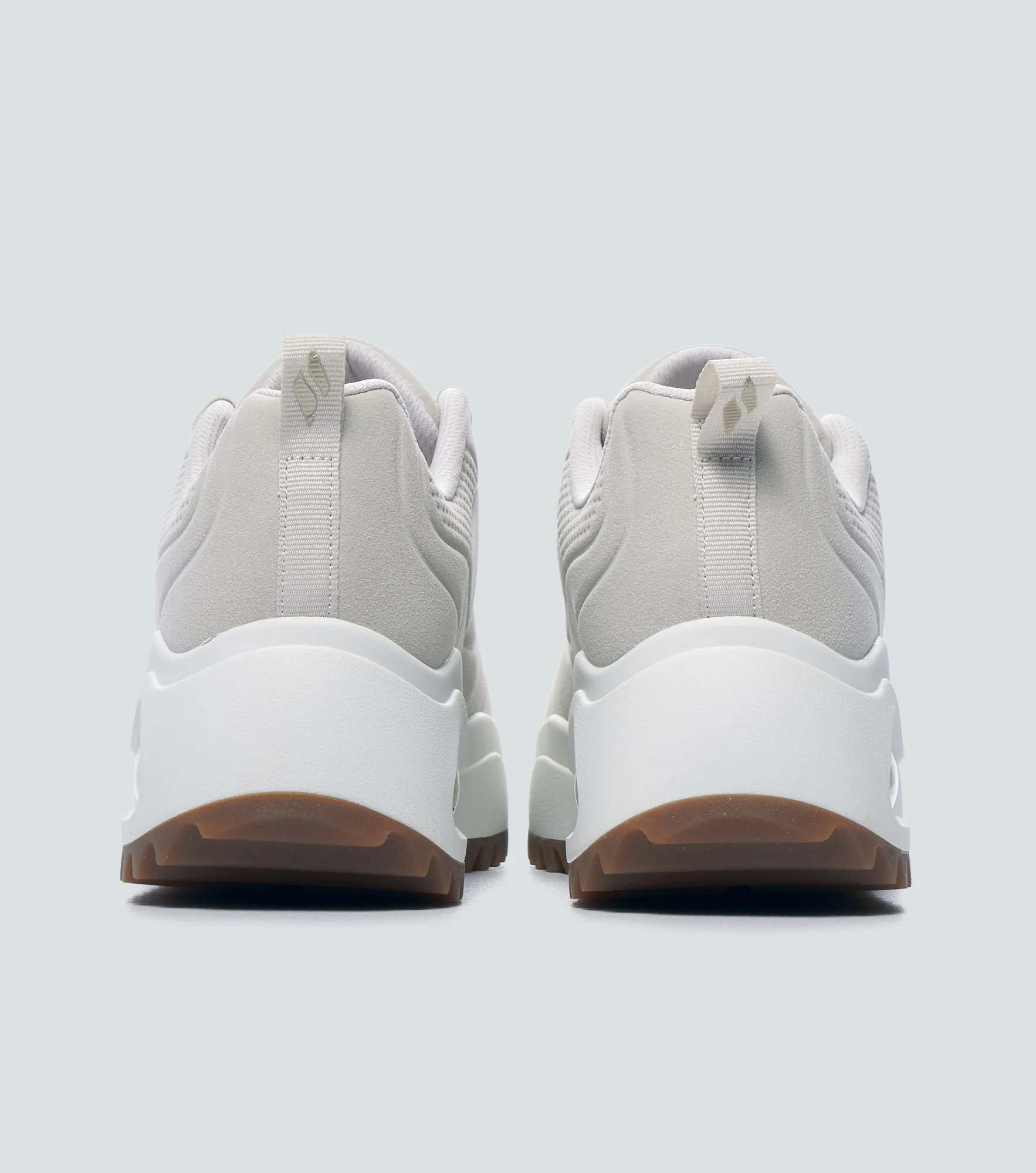 Tenis Skechers Street Uno Peaks 131500 BL