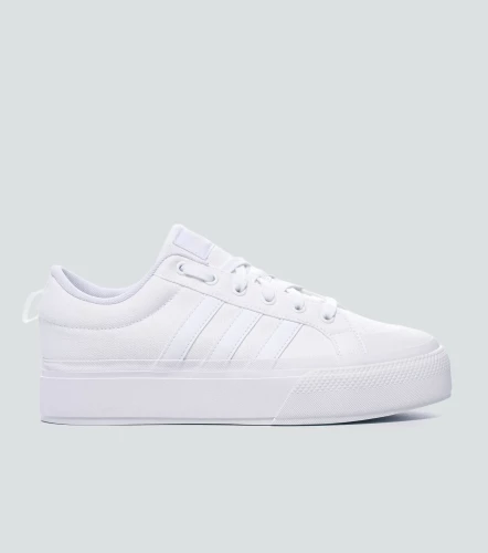Tenis Adidas Bravada 2 0 PlatforBL