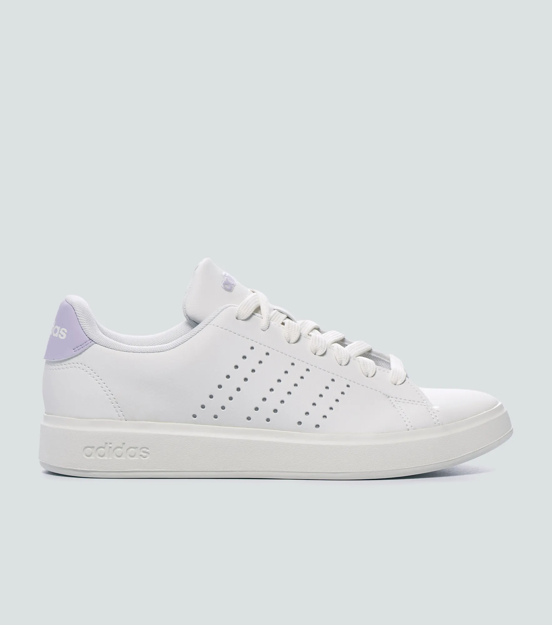 Tenis Adidas Advantage 2 0 131516 