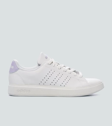 Tenis Adidas Advantage 2 0BL