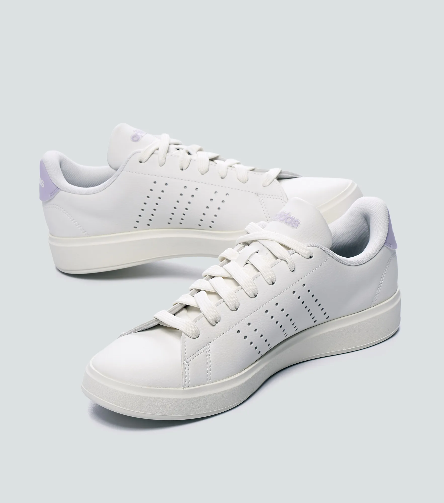 Tenis Adidas Advantage 2 0 131516 
