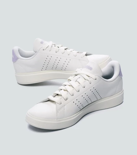 Tenis Adidas Advantage 2 0BL