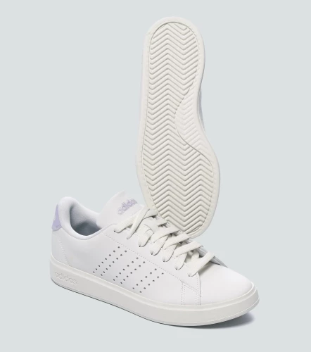Tenis Adidas Advantage 2 0BL