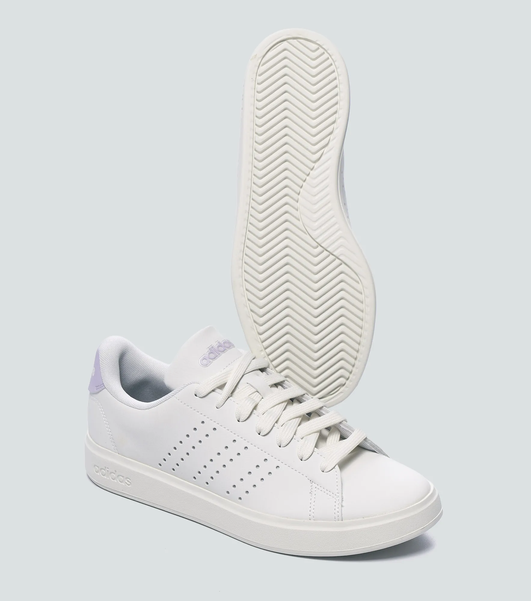 Tenis Adidas Advantage 2 0 131516 