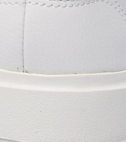 Tenis Adidas Advantage 2 0BL