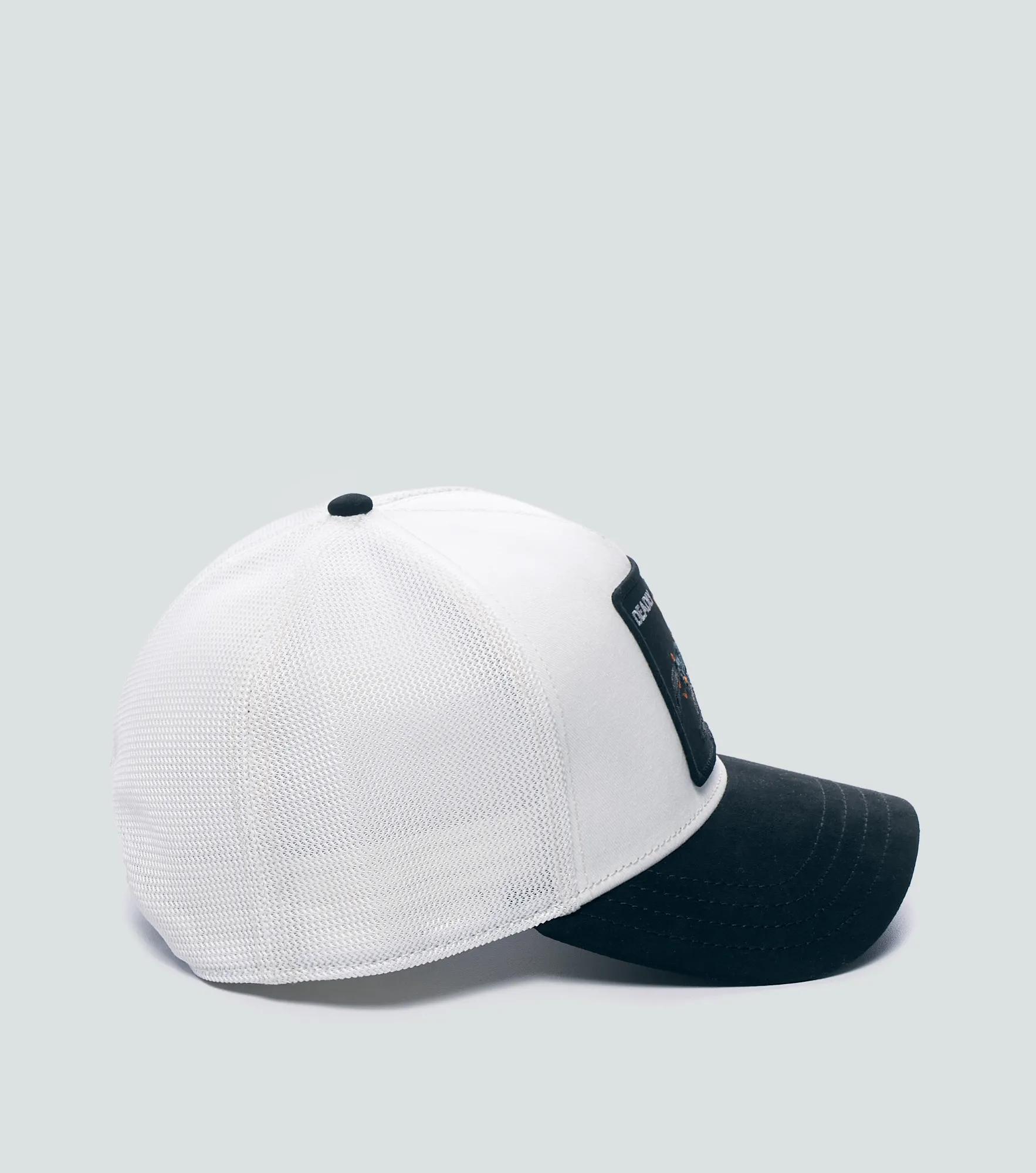 Gorra Goorin Bros The Sucede Scorpion 131574 