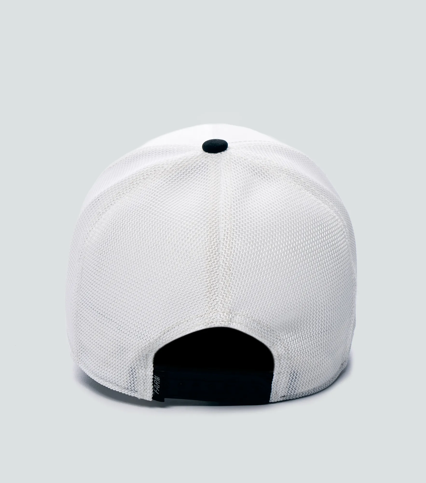 Gorra Goorin Bros The Sucede Scorpion 131574 