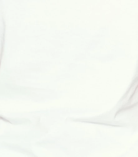 Angela T Shirt Peanuts Unicolor Con Estampado Delantero Y Posterior UnserBL