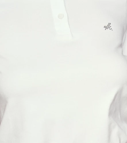 Polo Para Mujer Bela DerekBL