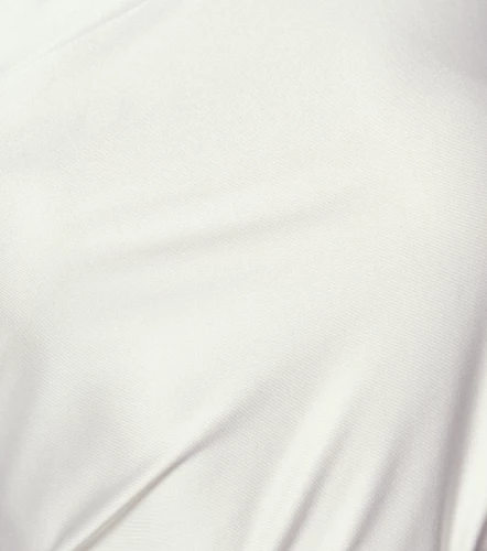 Blusa Para Mujer Medio Hombro Unicolor Arti DerekBL