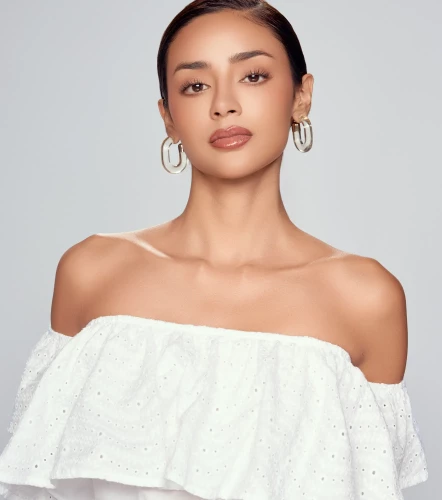 Blusa Para Mujer Jennifer DerekBL