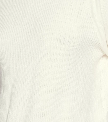 Buzo Tejido Para Mujer Arianna DerekBL