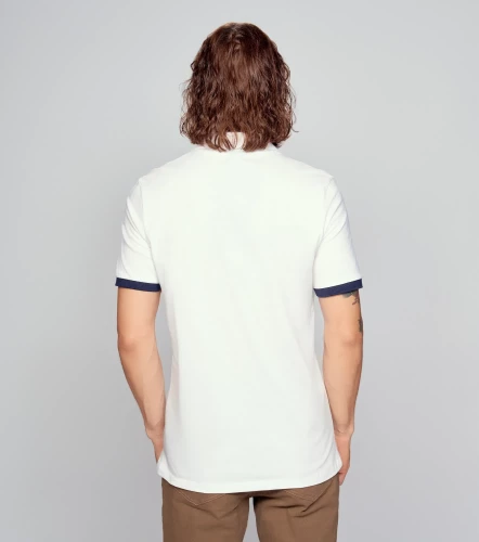 Comfort Mauricio Polo Combinado UnserBL