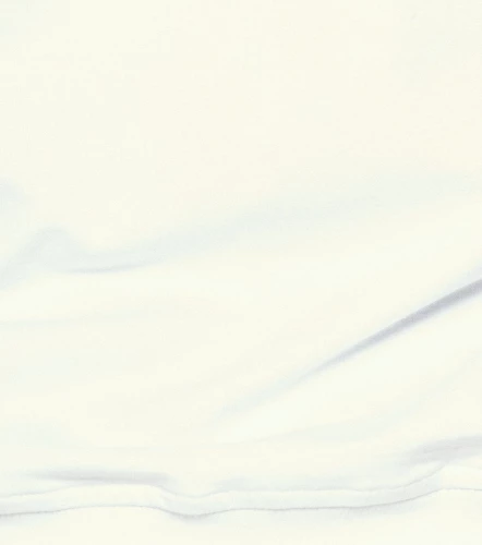 Erika Buzo Con Capota Y Estampado Delantero Y Posterior UnserBL