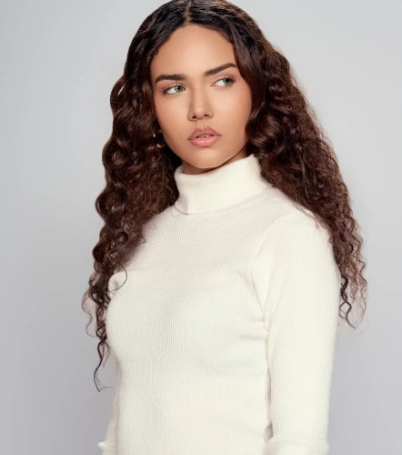 Buzo Para Mujer Carolina Derek LovelyBL