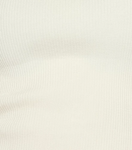 Buzo Para Mujer Carolina Derek LovelyBL