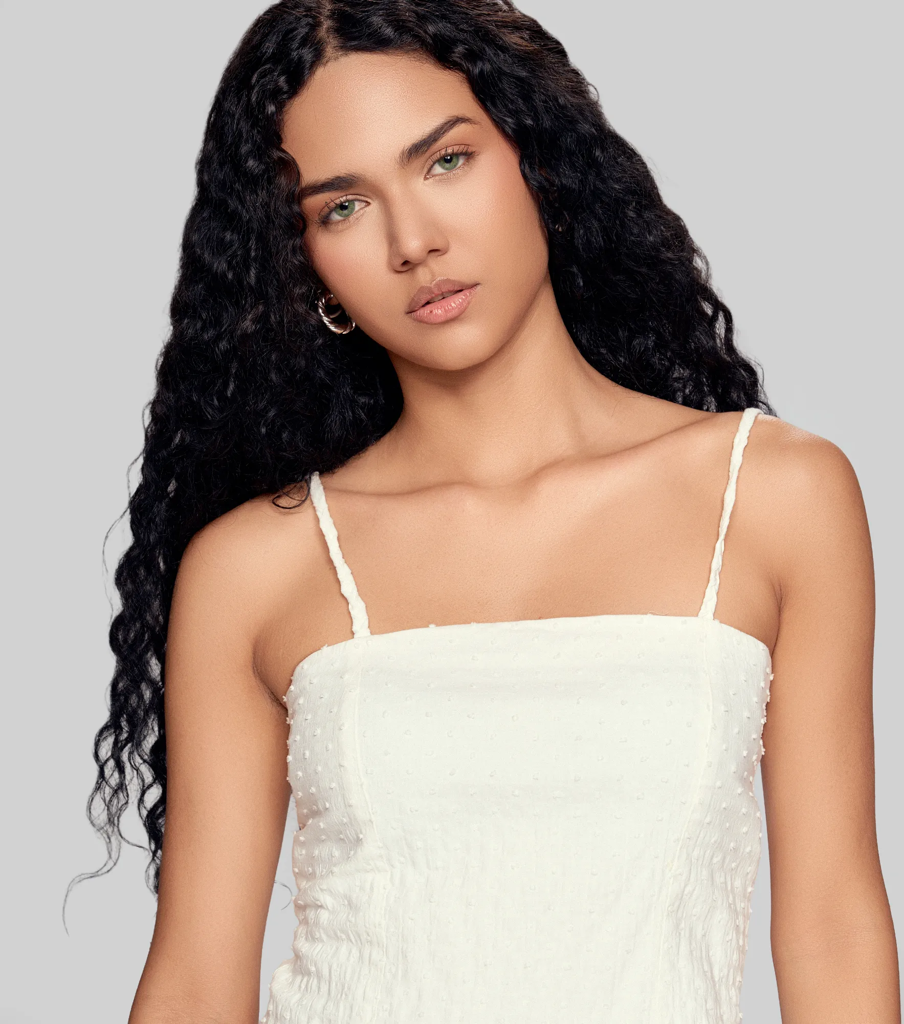 Blusa Para Mujer Tifanny Derek Lovely 836478 BL