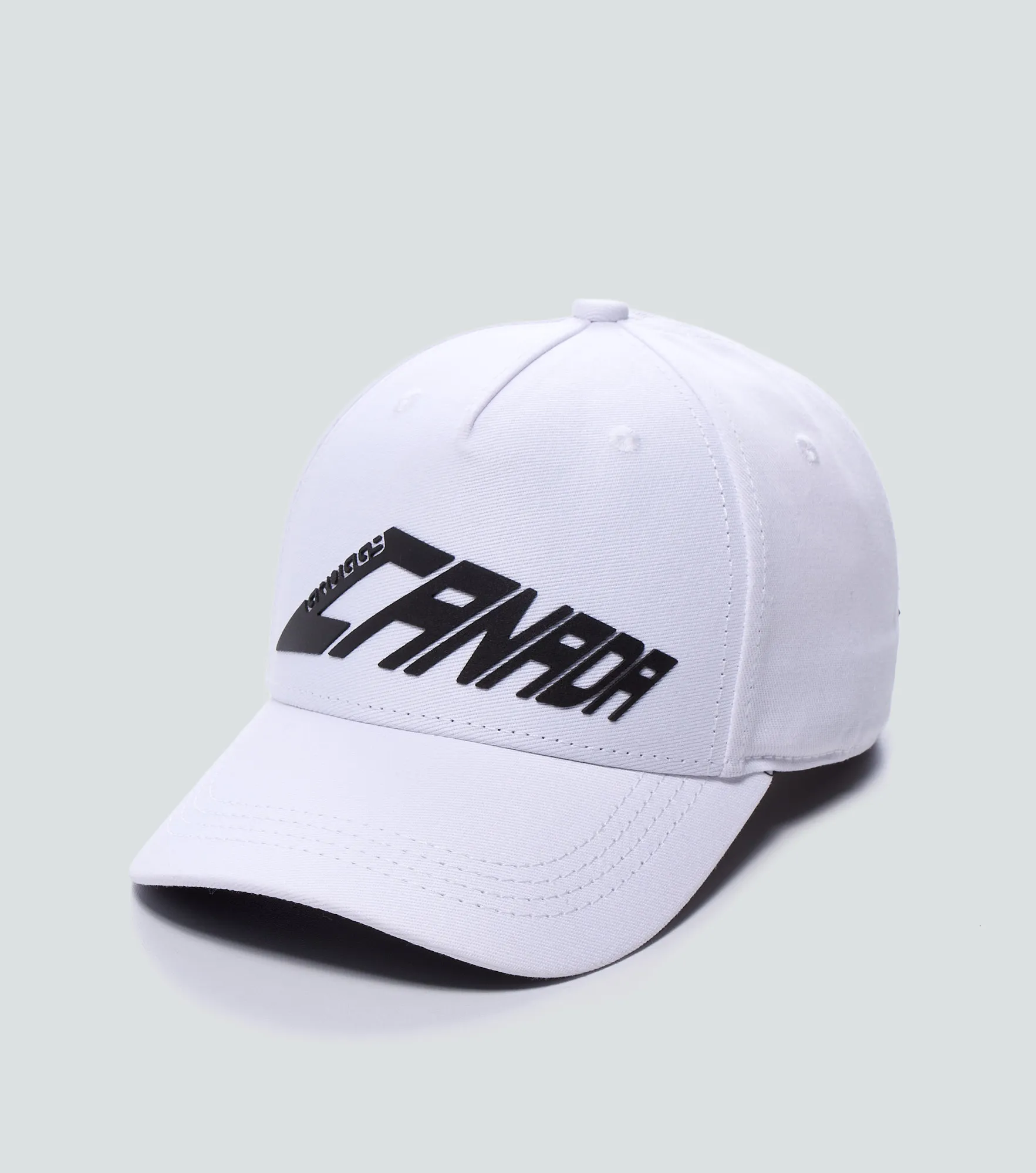 Canny Gorra Masculina Groggy 836636 BL