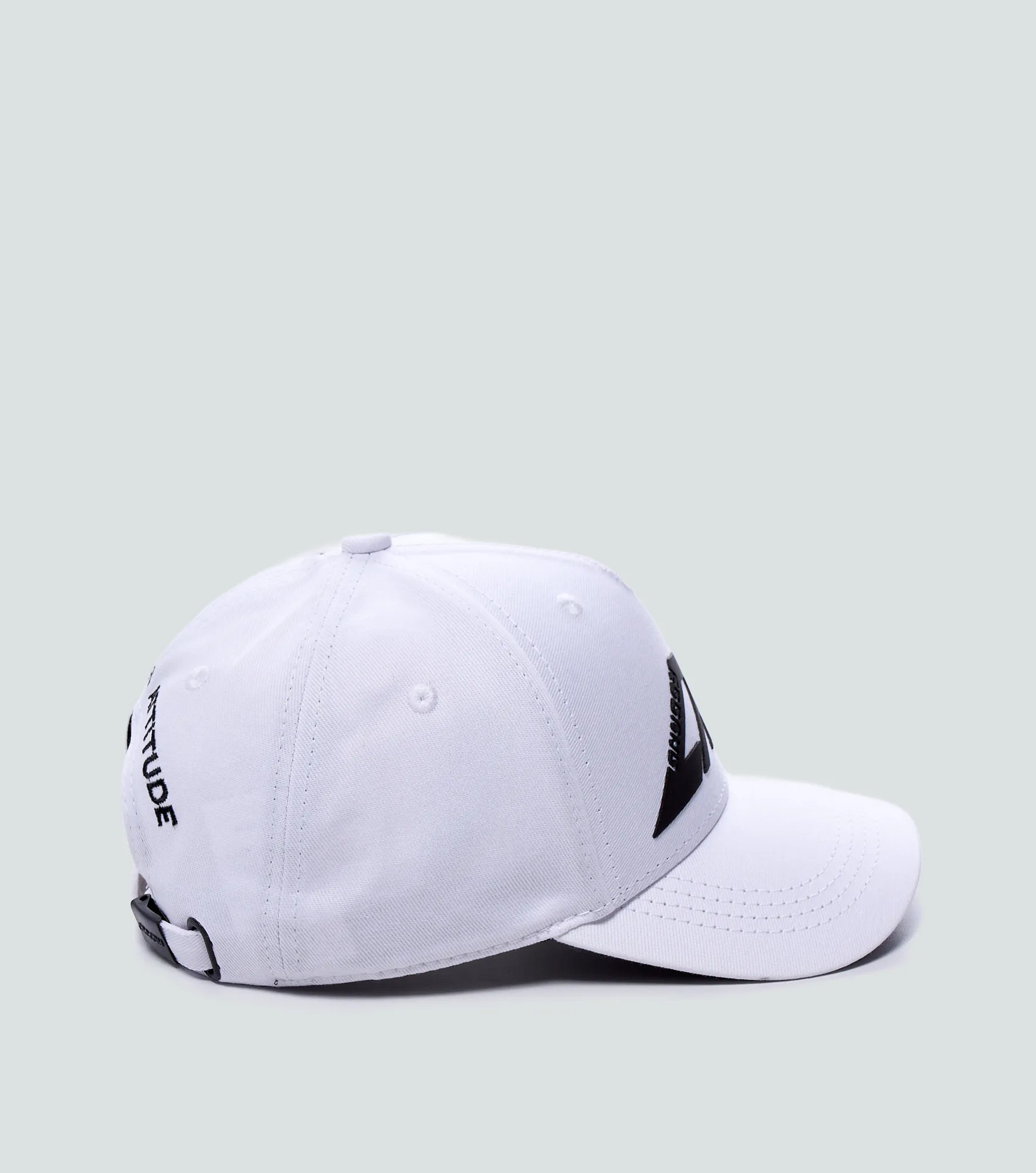 Canny Gorra Masculina Groggy 836636 BL