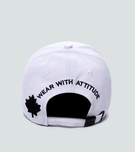 Canny Gorra Masculina GroggyBL