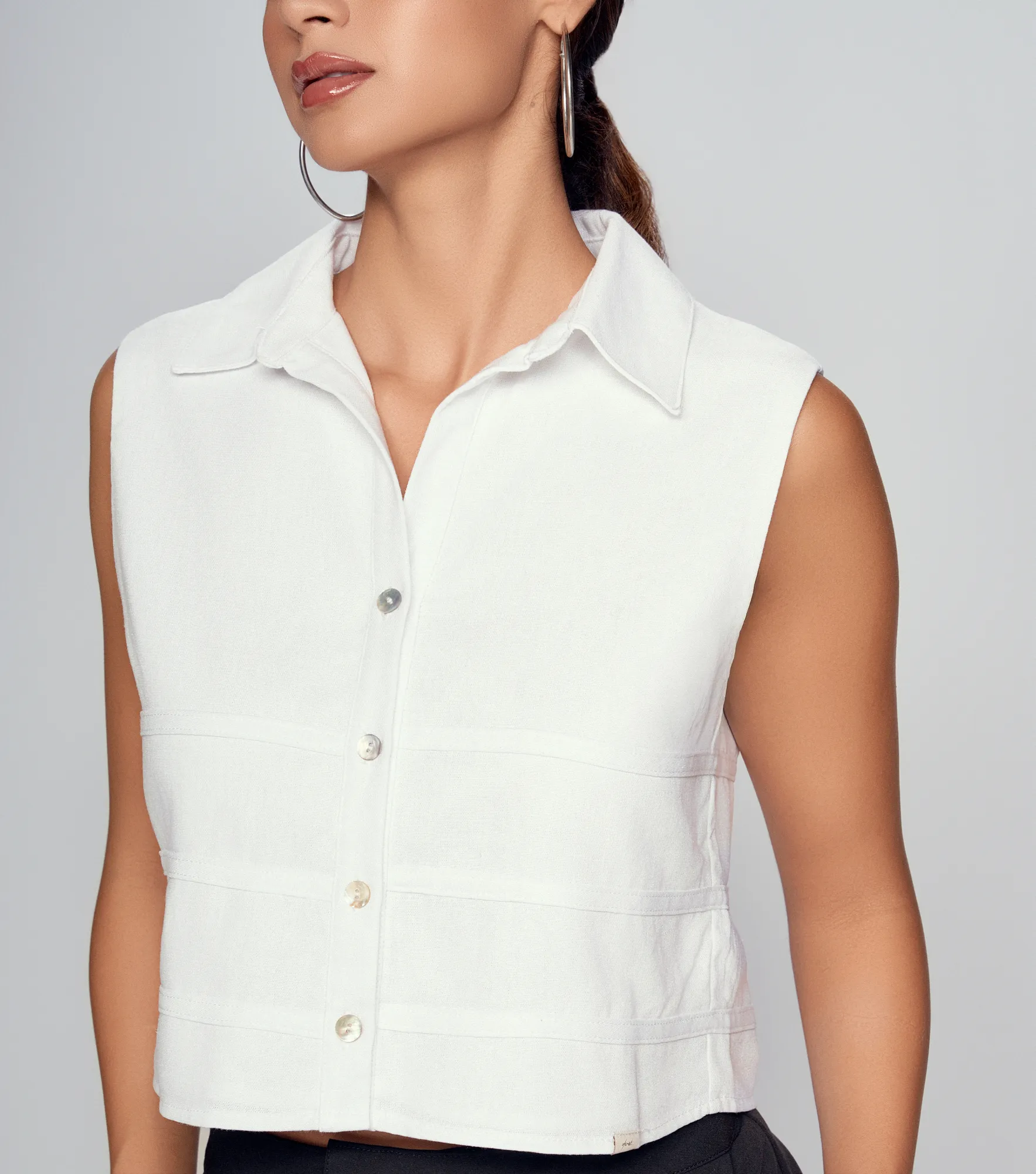 Blusa Para Mujer Jazmin Derek 834862 BH