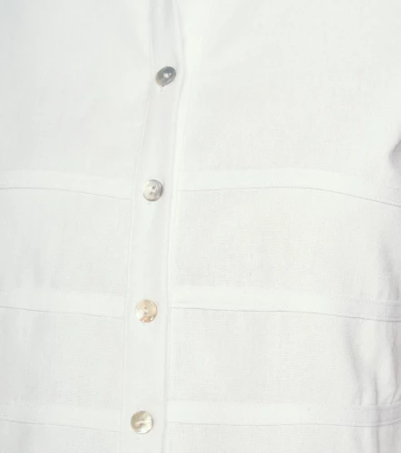 Blusa Para Mujer Jazmin DerekBH