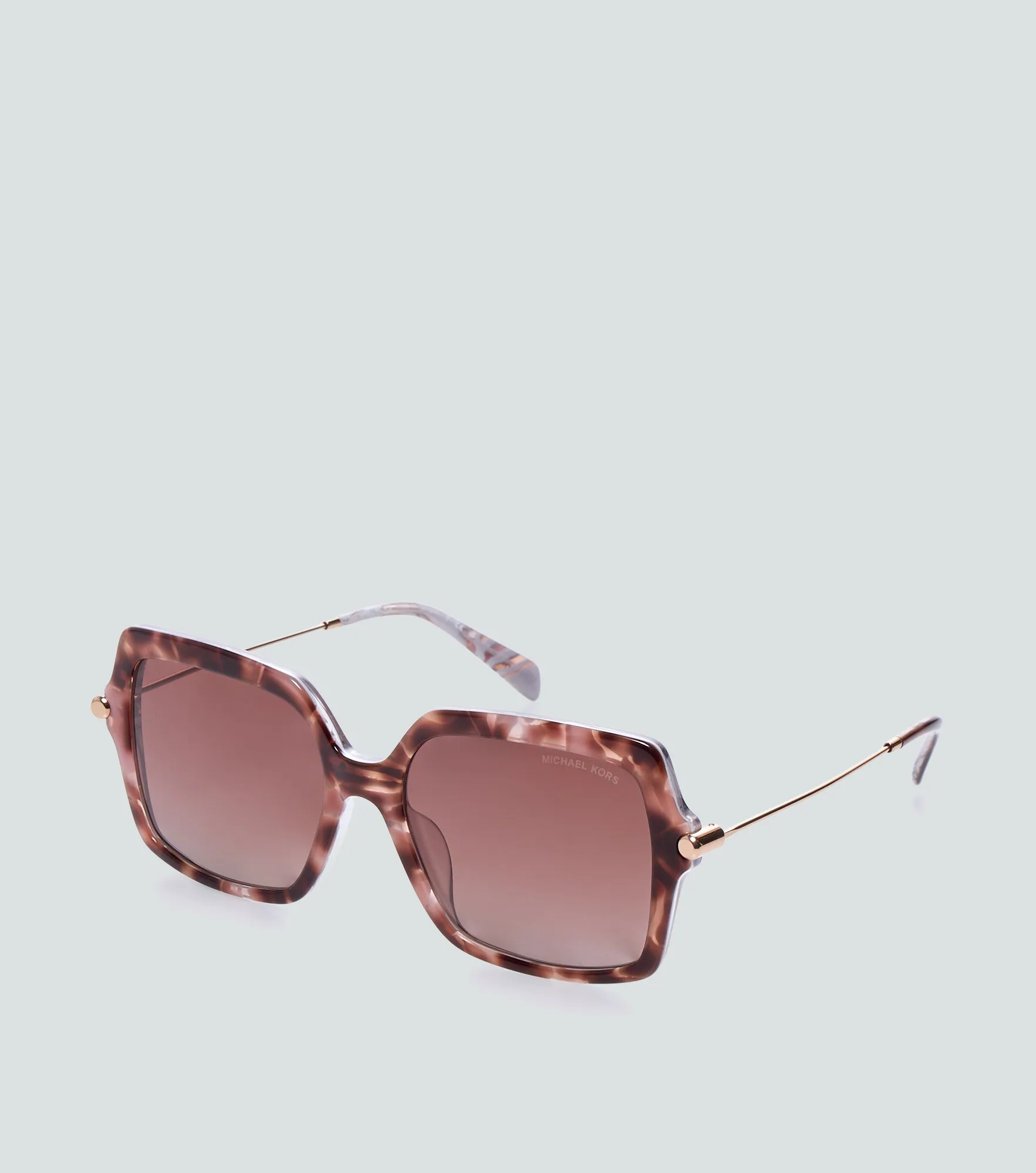 Gafas Michael Kors Quogue 131337 CF